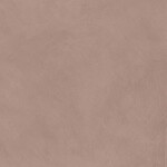 Gardenia/Ariana I Pigmenti Bark 60x60, afname per doos van 1,08 m²