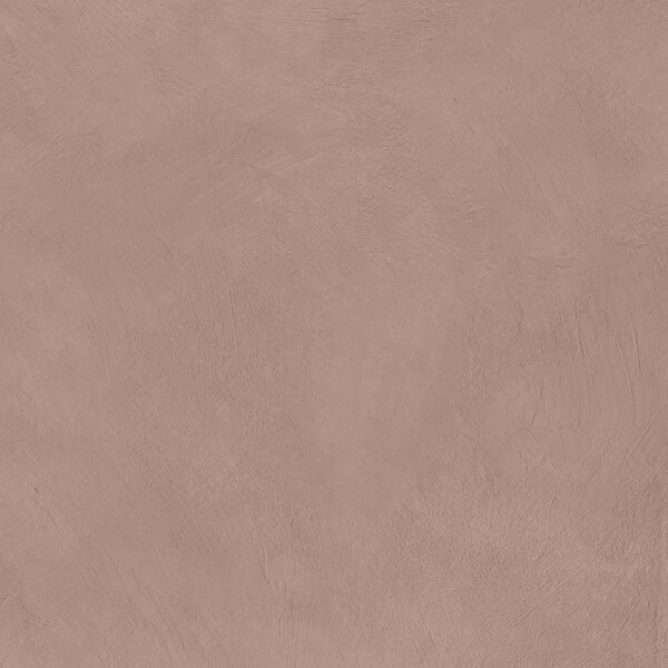 Gardenia/Ariana I Pigmenti Bark 60x60, afname per doos van 1,08 m²