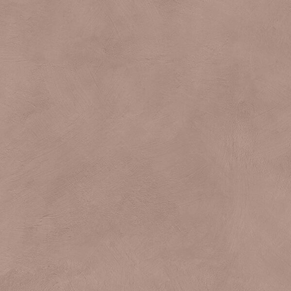 Gardenia/Ariana I Pigmenti Bark 60x60, afname per doos van 1,08 m²