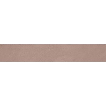 Gardenia/Ariana I Pigmenti Bark 10x60 a 0,72 m²