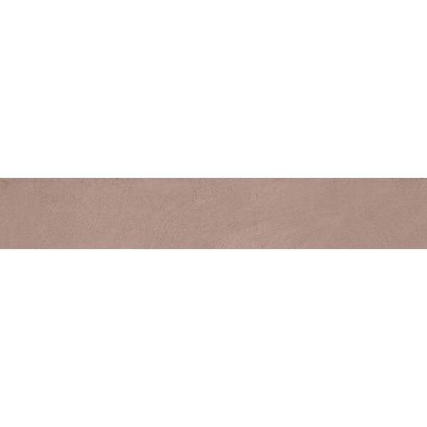 Gardenia/Ariana I Pigmenti Bark 10x60, afname per doos van 0,72 m²