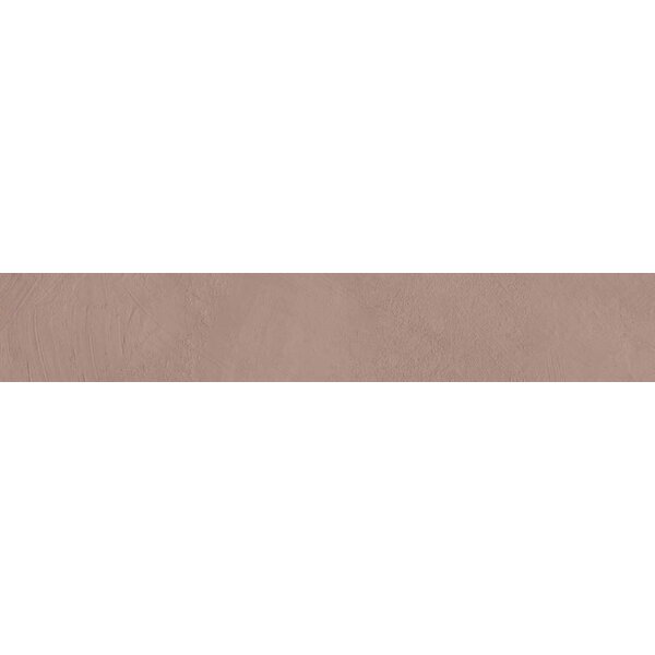 Gardenia/Ariana I Pigmenti Bark 10x60, afname per doos van 0,72 m²