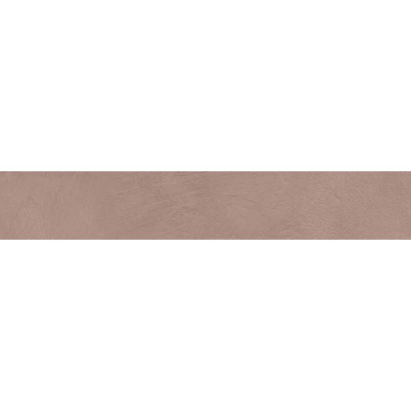 Gardenia/Ariana I Pigmenti Bark 10x60, afname per doos van 0,72 m²