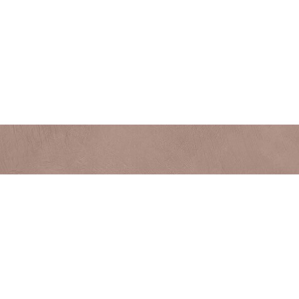 Gardenia/Ariana I Pigmenti Bark 10x60, afname per doos van 0,72 m²