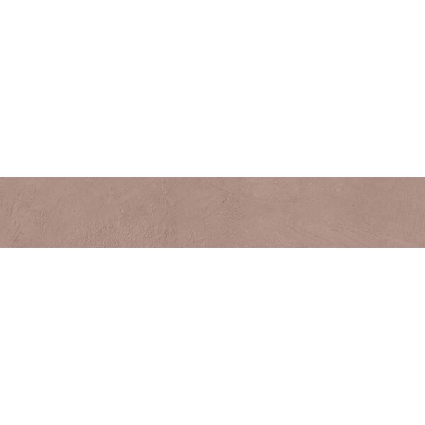 Gardenia/Ariana I Pigmenti Bark 10x60, afname per doos van 0,72 m²