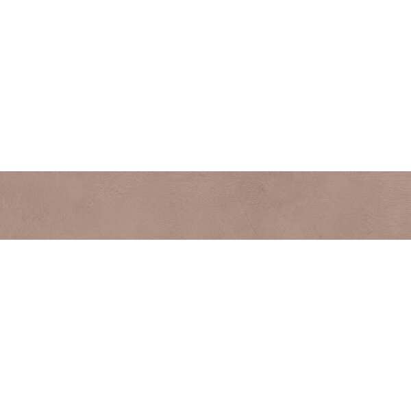 Gardenia/Ariana I Pigmenti Bark 10x60, afname per doos van 0,72 m²