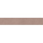 Gardenia/Ariana I Pigmenti Bark 10x60, afname per doos van 0,72 m²