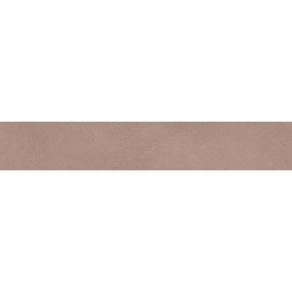 Gardenia/Ariana I Pigmenti Bark 10x60, afname per doos van 0,72 m²