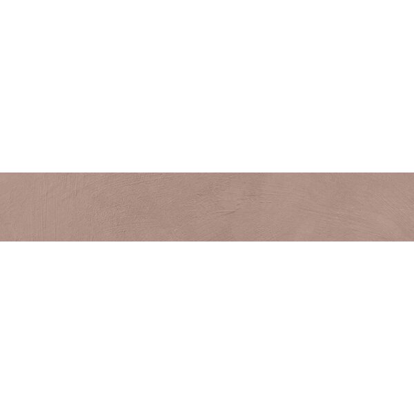 Gardenia/Ariana I Pigmenti Bark 10x60, afname per doos van 0,72 m²