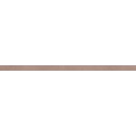 Gardenia/Ariana I Pigmenti Bark 5x120, afname per doos van 1,44 m²