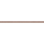 Gardenia/Ariana I Pigmenti Bark 5x120, afname per doos van 1,44 m²