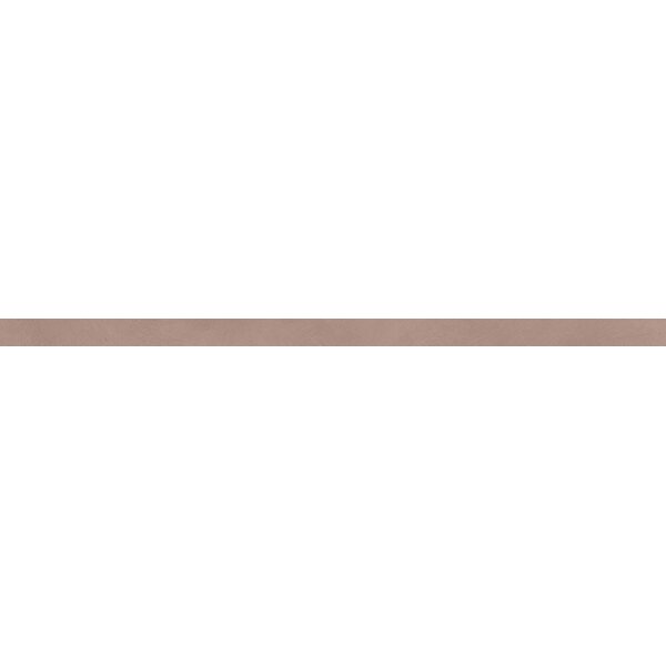 Gardenia/Ariana I Pigmenti Bark 5x120, afname per doos van 1,44 m²