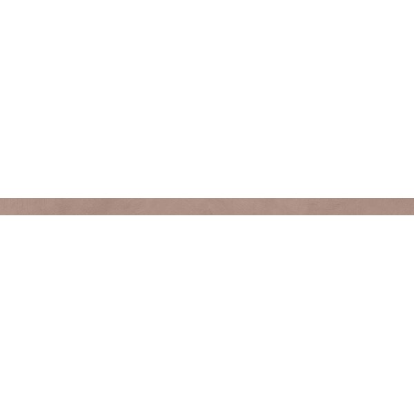 Gardenia/Ariana I Pigmenti Bark 5x120, afname per doos van 1,44 m²