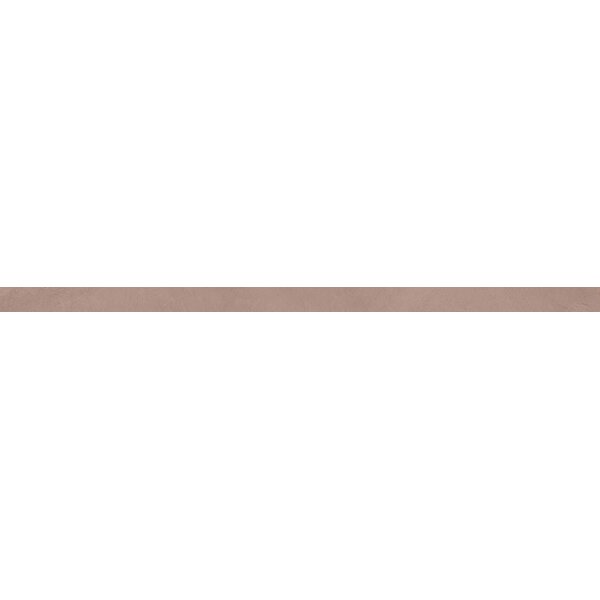 Gardenia/Ariana I Pigmenti Bark 5x120, afname per doos van 1,44 m²