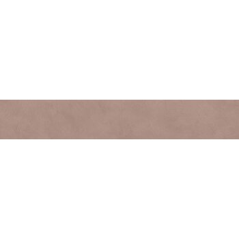 Gardenia/Ariana I Pigmenti Bark 20x120 a 0,36 m²