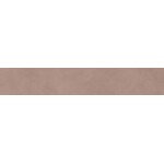 Gardenia/Ariana I Pigmenti Bark 20x120, afname per doos van 0,36 m²