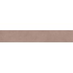 Gardenia/Ariana I Pigmenti Bark 20x120, afname per doos van 0,36 m²