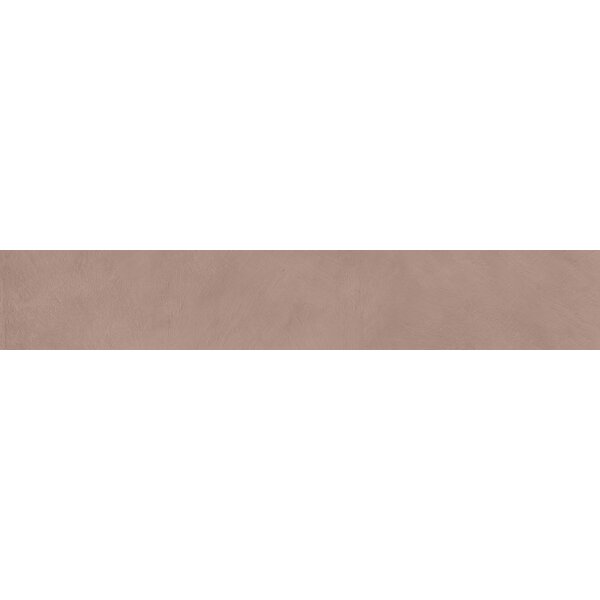 Gardenia/Ariana I Pigmenti Bark 20x120, afname per doos van 0,36 m²