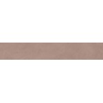 Gardenia/Ariana I Pigmenti Bark 20x120, afname per doos van 0,36 m²