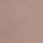 Gardenia/Ariana I Pigmenti Bark 30x30, afname per doos van 1,17 m²