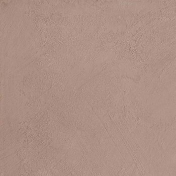 Gardenia/Ariana I Pigmenti Bark 30x30 a 1,17 m²