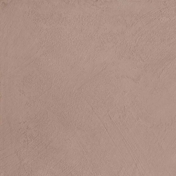Gardenia/Ariana I Pigmenti Bark 30x30, afname per doos van 1,17 m²