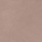 Gardenia/Ariana I Pigmenti Bark 30x30, afname per doos van 1,17 m²