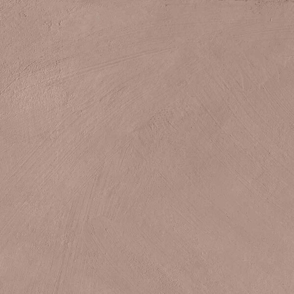 Gardenia/Ariana I Pigmenti Bark 30x30, afname per doos van 1,17 m²