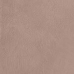 Gardenia/Ariana I Pigmenti Bark 30x30, afname per doos van 1,17 m²