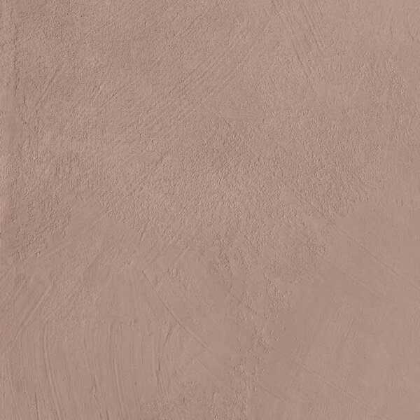 Gardenia/Ariana I Pigmenti Bark 30x30, afname per doos van 1,17 m²