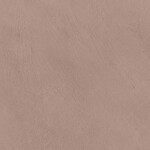 Gardenia/Ariana I Pigmenti Bark 30x30, afname per doos van 1,17 m²