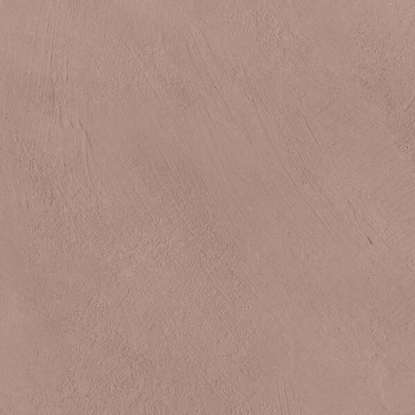 Gardenia/Ariana I Pigmenti Bark 30x30, afname per doos van 1,17 m²