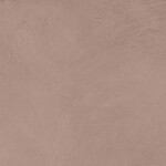 Gardenia/Ariana I Pigmenti Bark 30x30, afname per doos van 1,17 m²