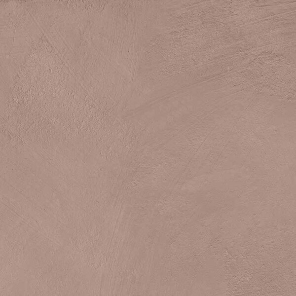 Gardenia/Ariana I Pigmenti Bark 30x30, afname per doos van 1,17 m²
