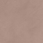 Gardenia/Ariana I Pigmenti Bark 30x30, afname per doos van 1,17 m²