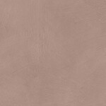 Gardenia/Ariana I Pigmenti Bark 30x30, afname per doos van 1,17 m²