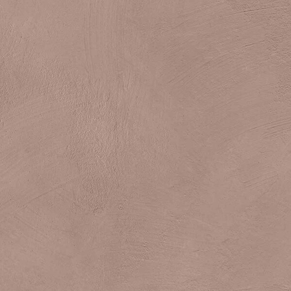 Gardenia/Ariana I Pigmenti Bark 30x30, afname per doos van 1,17 m²