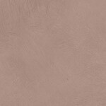 Gardenia/Ariana I Pigmenti Bark 30x30, afname per doos van 1,17 m²