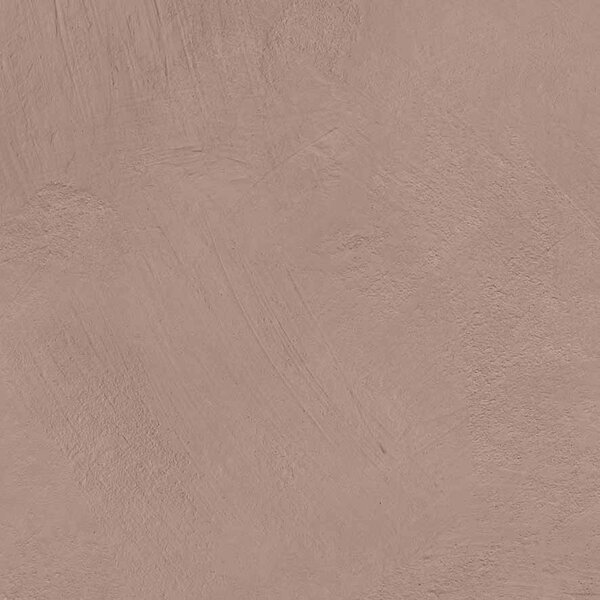 Gardenia/Ariana I Pigmenti Bark 30x30, afname per doos van 1,17 m²