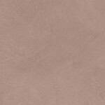 Gardenia/Ariana I Pigmenti Bark 30x30, afname per doos van 1,17 m²