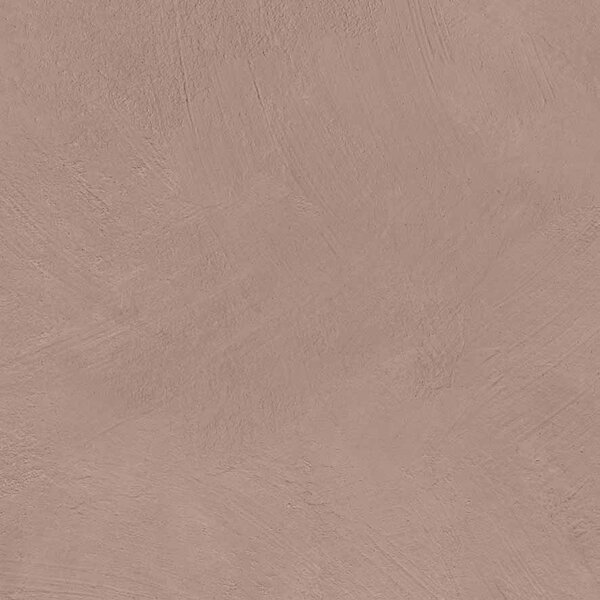 Gardenia/Ariana I Pigmenti Bark 30x30, afname per doos van 1,17 m²