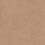 Gardenia/Ariana I Pigmenti Mou 120x120, afname per doos van 2,88 m²