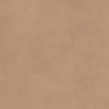 Gardenia/Ariana I Pigmenti Mou 120x120 a 2,88 m²