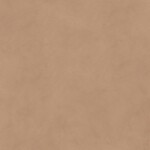 Gardenia/Ariana I Pigmenti Mou 120x120, afname per doos van 2,88 m²