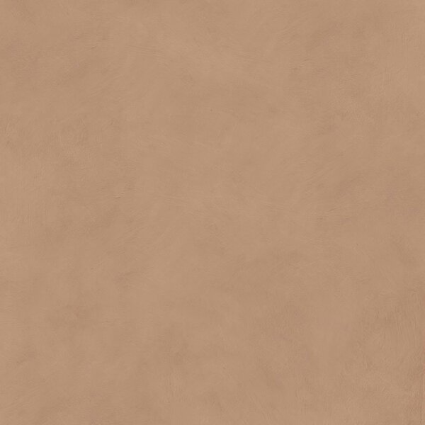 Gardenia/Ariana I Pigmenti Mou 120x120, afname per doos van 2,88 m²