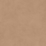 Gardenia/Ariana I Pigmenti Mou 120x120, afname per doos van 2,88 m²