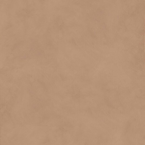 Gardenia/Ariana I Pigmenti Mou 120x120, afname per doos van 2,88 m²