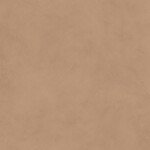 Gardenia/Ariana I Pigmenti Mou 120x120, afname per doos van 2,88 m²