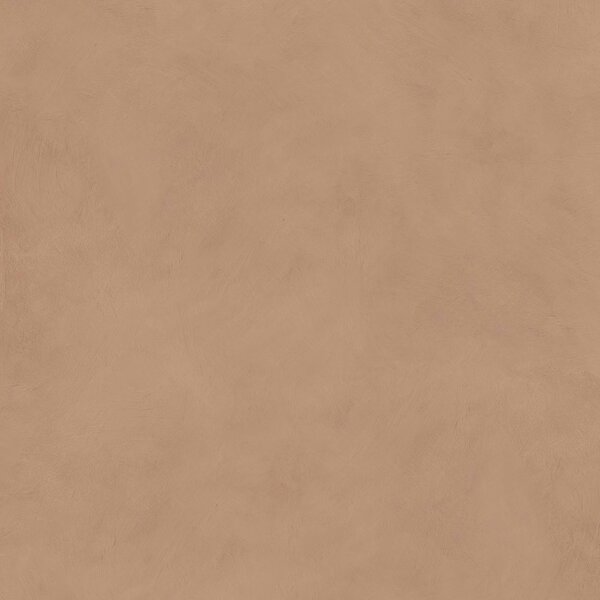 Gardenia/Ariana I Pigmenti Mou 120x120, afname per doos van 2,88 m²