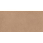 Gardenia/Ariana I Pigmenti Mou 60x120, afname per doos van 1,44 m²